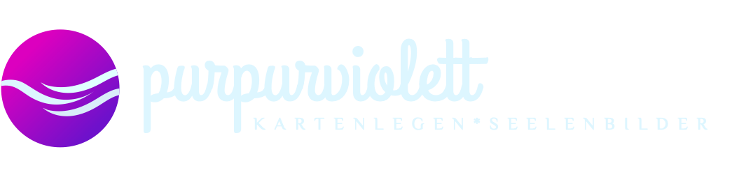 transparent_Logo
